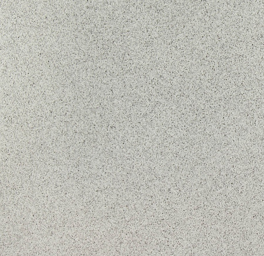 Linea Piso Ceramicas Marbella C.A