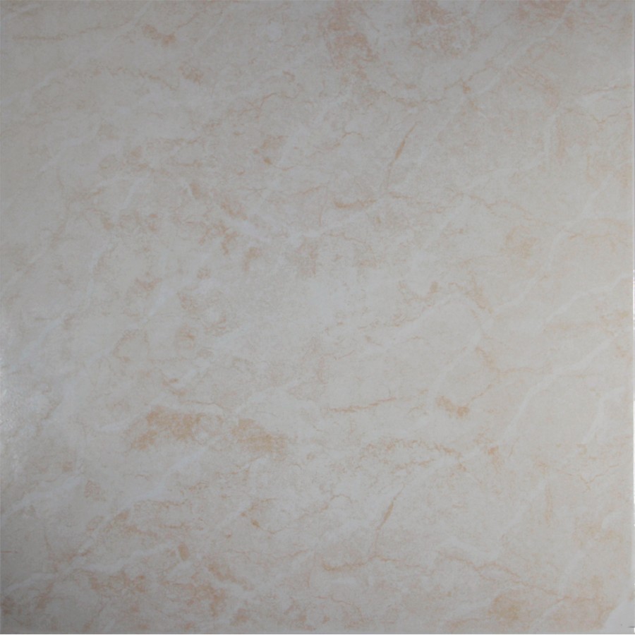 Linea Piso Ceramicas Marbella C.A