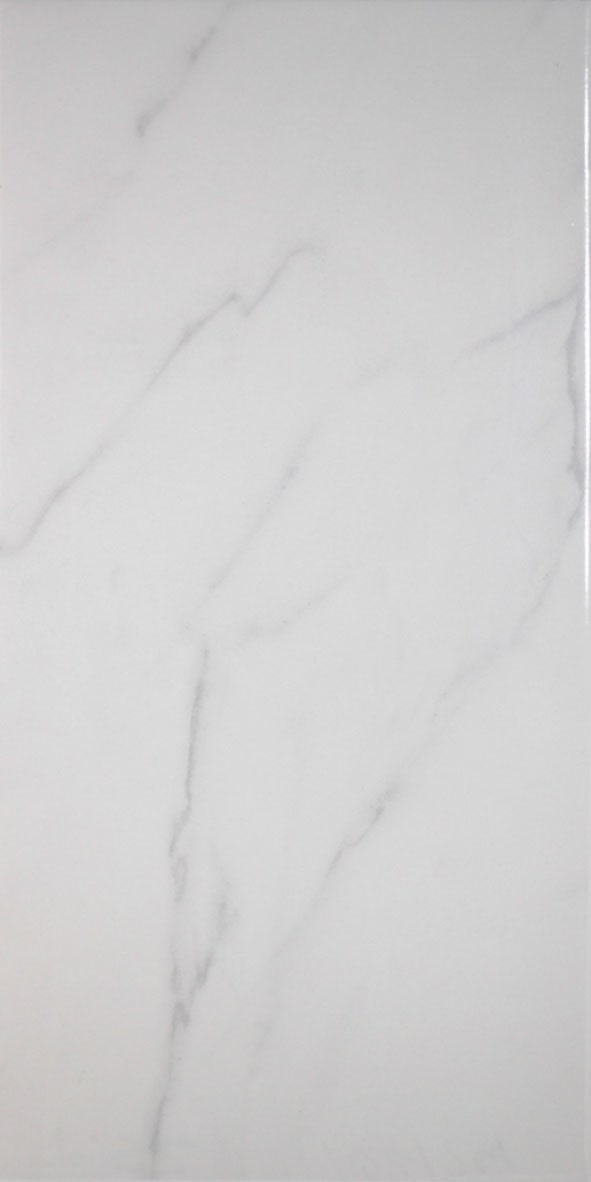Linea Piso Ceramicas Marbella C.A