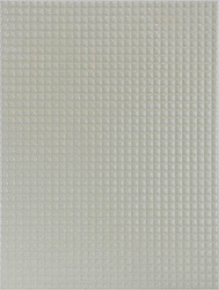 Linea Piso Ceramicas Marbella C.A