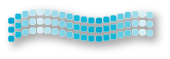 ceramicas marbella logo